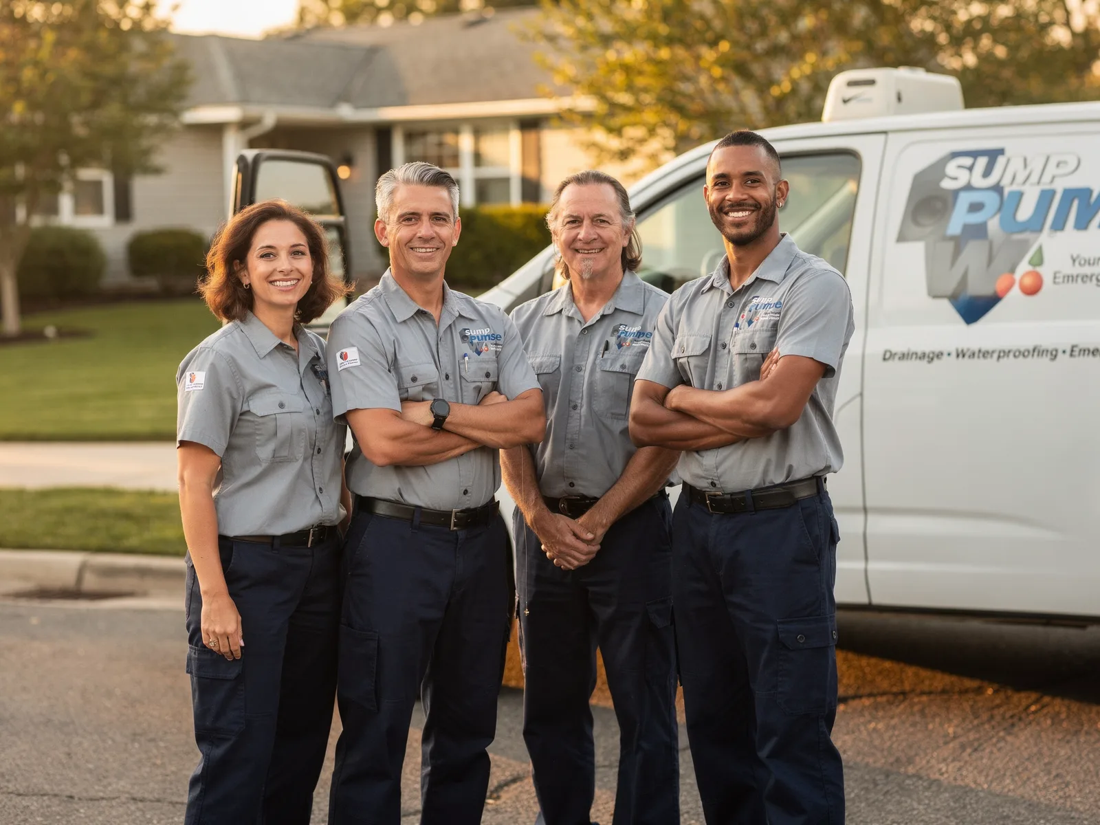 Water Heater Repair company in Franklinville, NJ