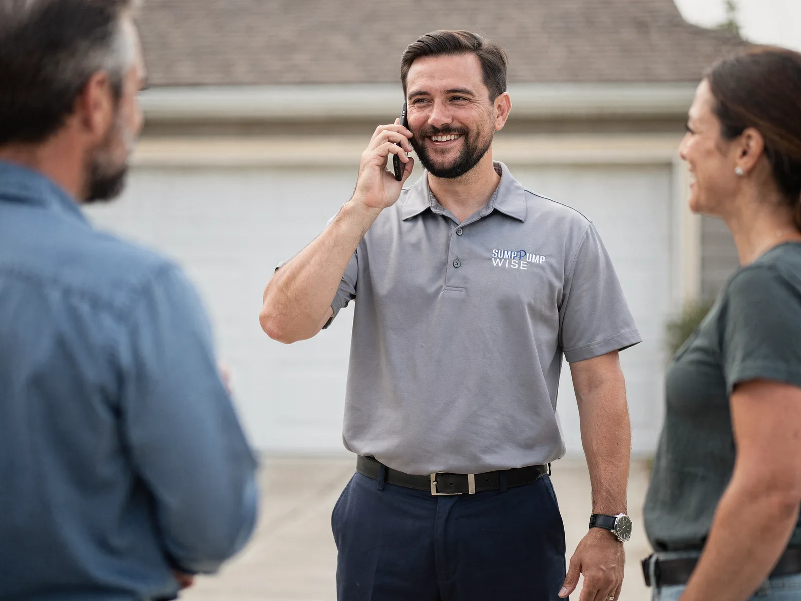 Water Heater Repair Franklinville, NJ FAQs